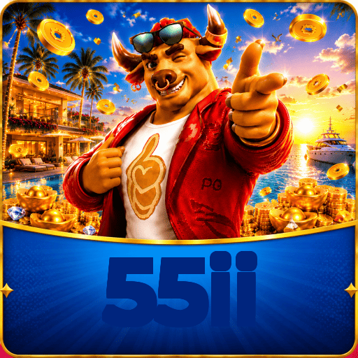 Fortune Ox Auditado