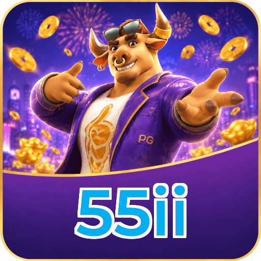 55ii Download - Opções de Download por Plataforma