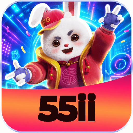 55ii Cassino Ao Vivo - 89 Mesas Evolution Gaming